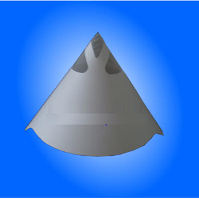 油漆专用纸漏斗